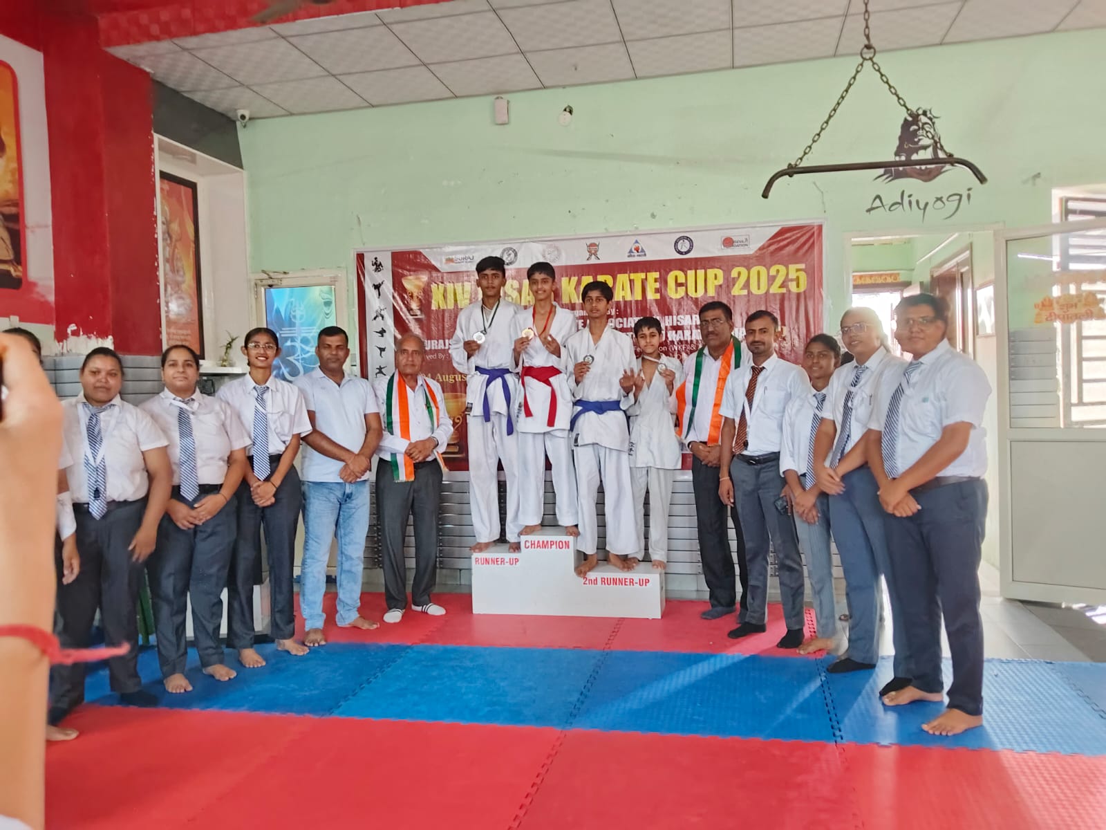 Welcome to New Manav International School title='Welcome to New Manav International School'