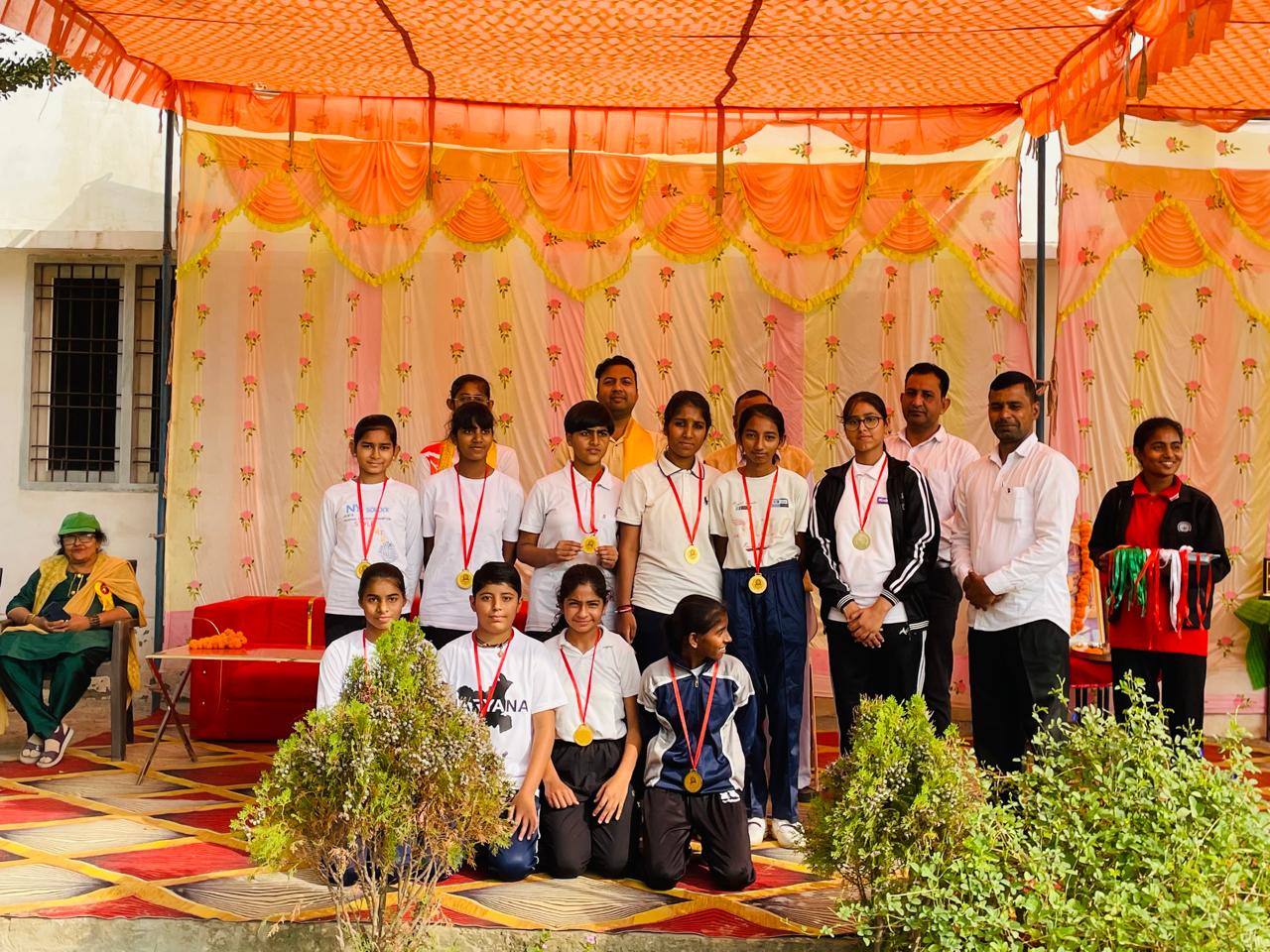 Welcome to New Manav International School title='Welcome to New Manav International School'
