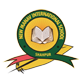 New Manav International School